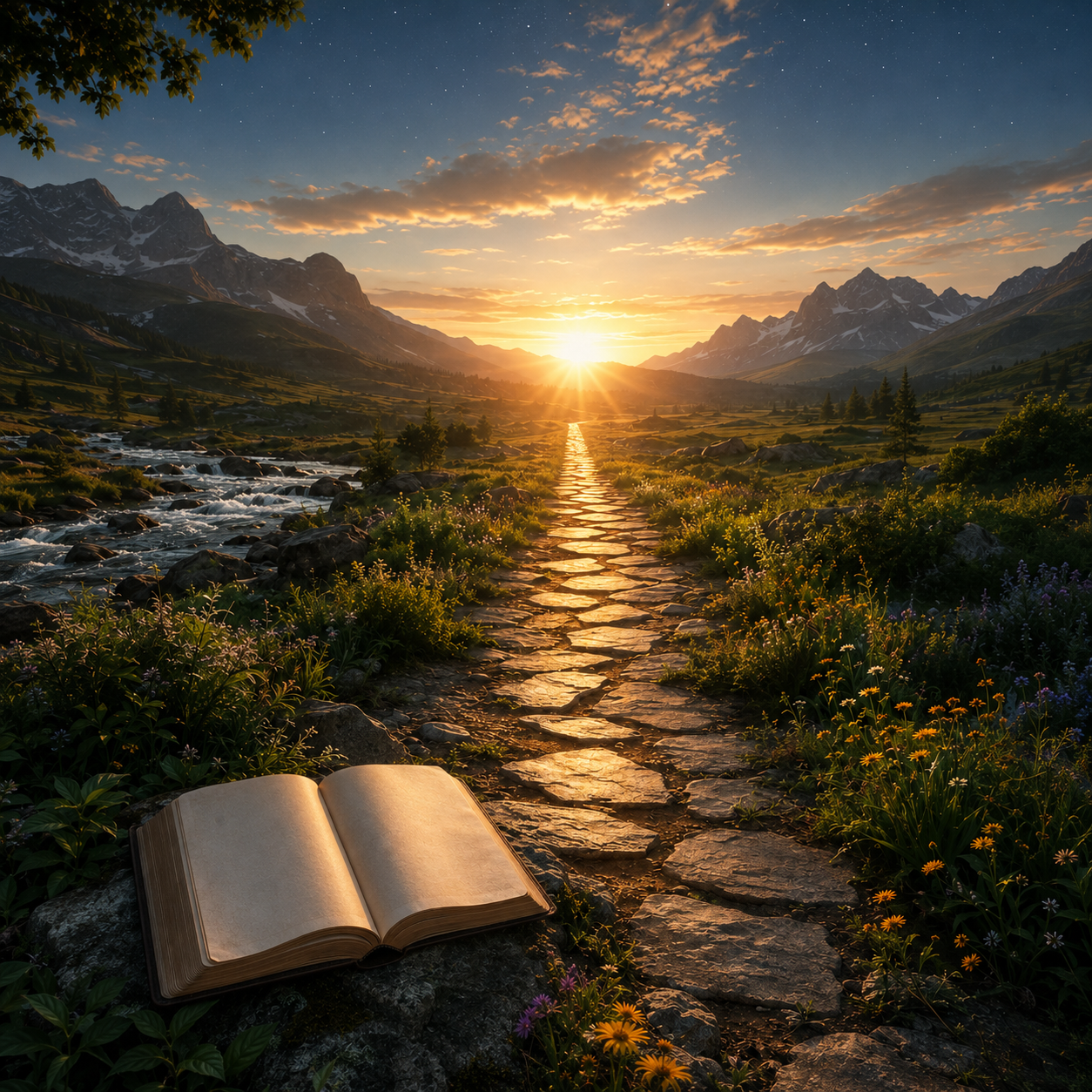 How Can We Know God?