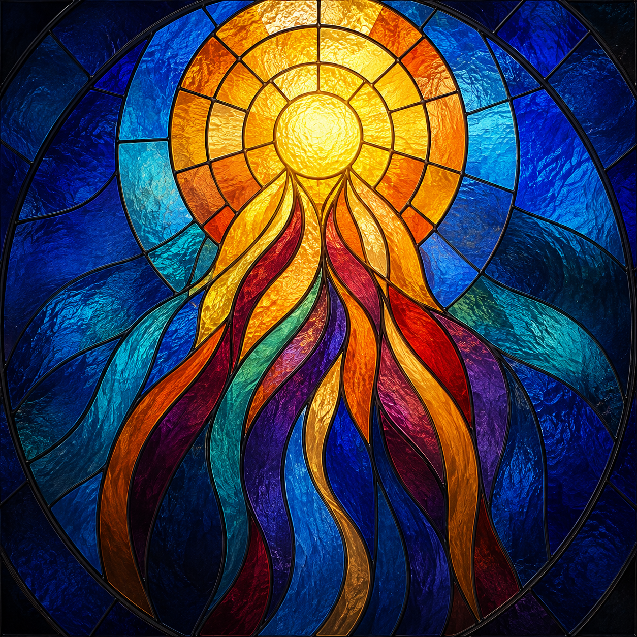 Does God Hear My Prayers?