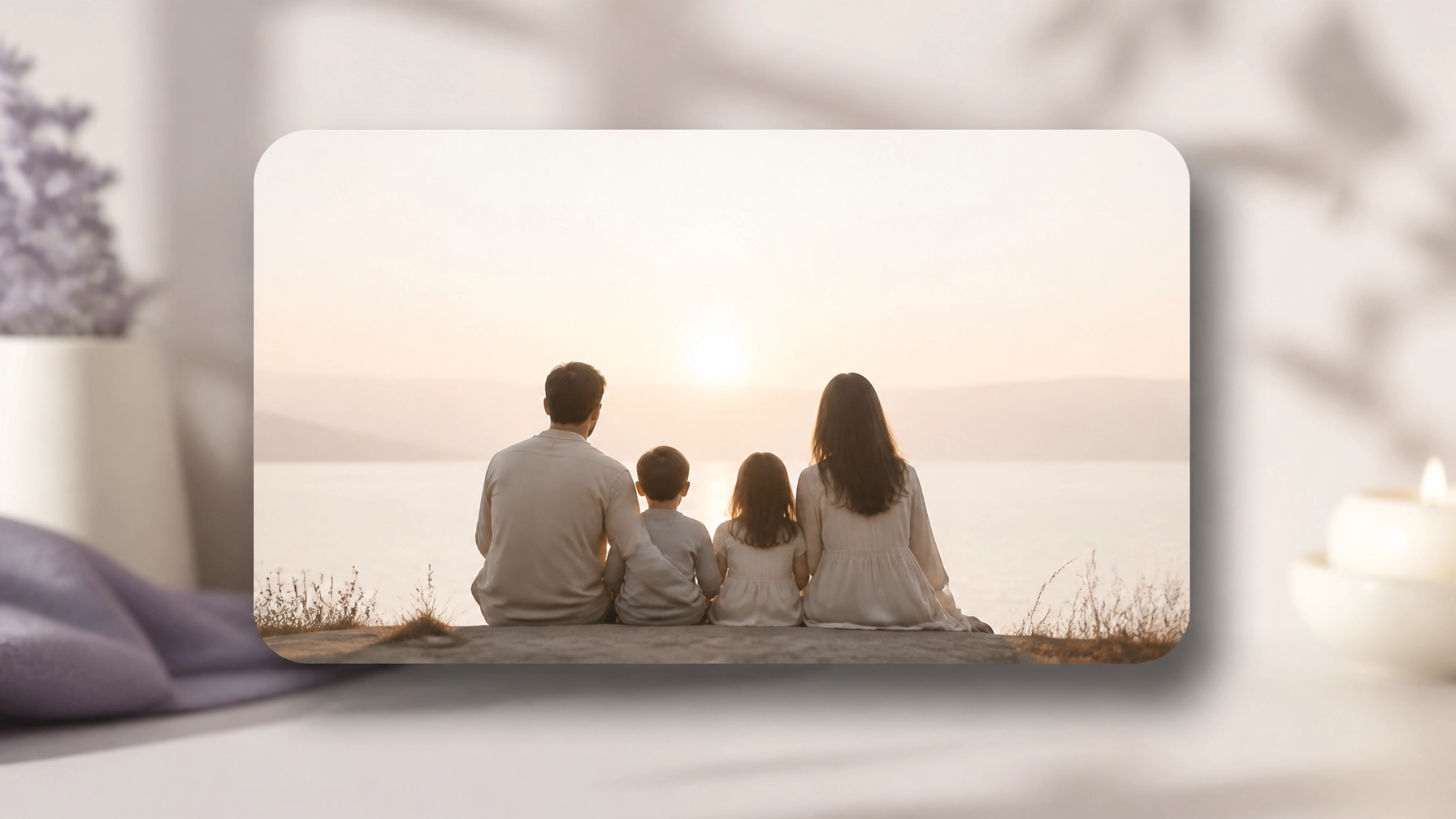 The Great Rescue: The Heart of the Gospel