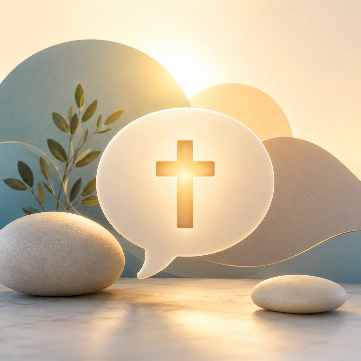 What Is Evangelism?
