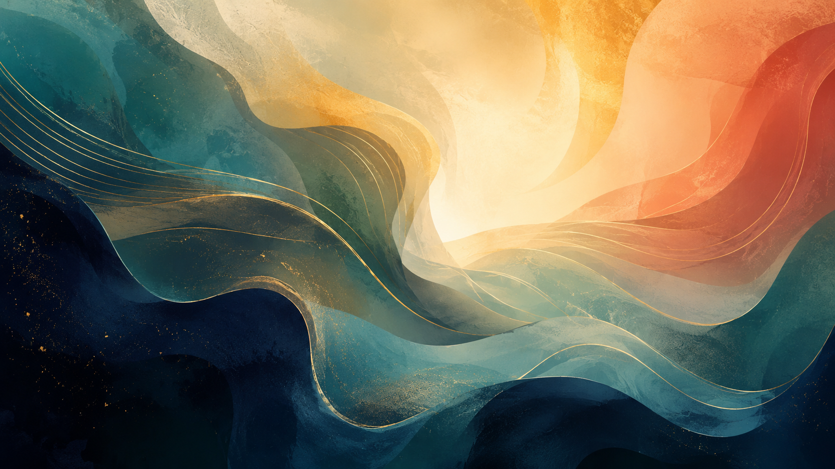 Who Is the Holy Spirit?