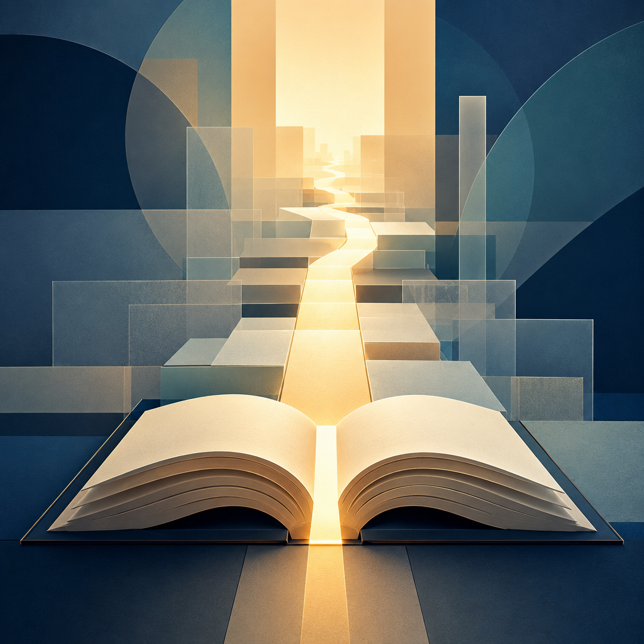 Why Can We Trust and Obey the Bible?
