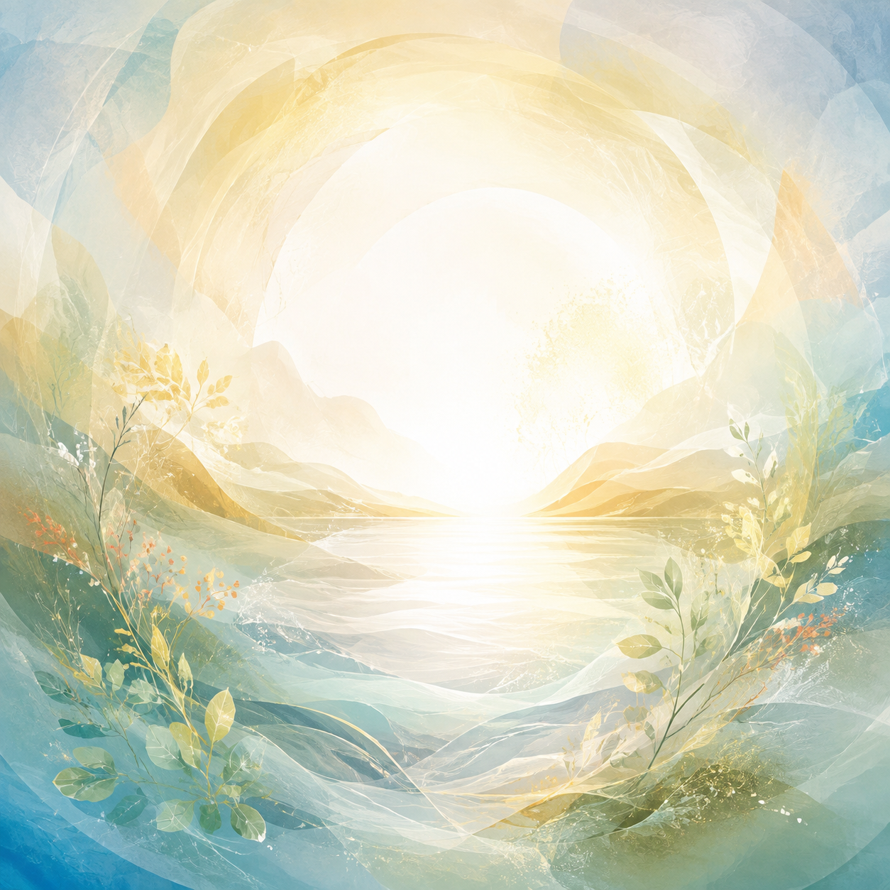 What Does the Bible Say About Heaven?