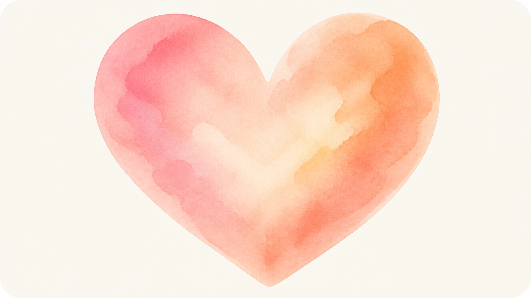Love that Proves Faith