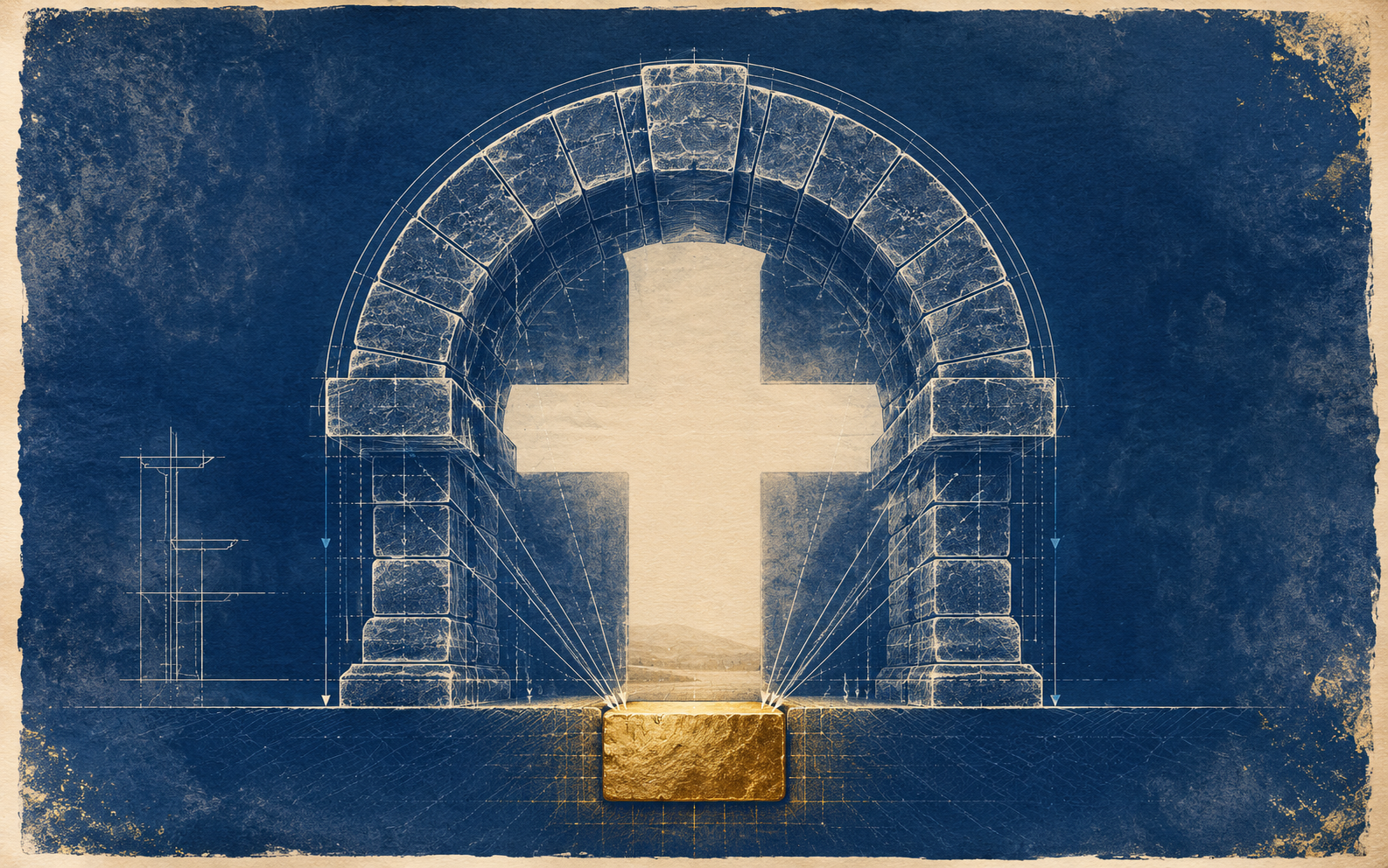 What Is Faith?