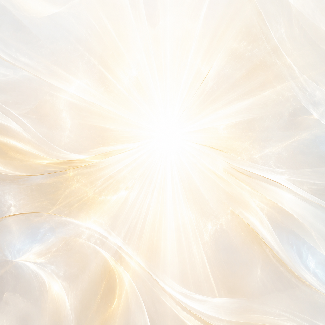 Who Is God?